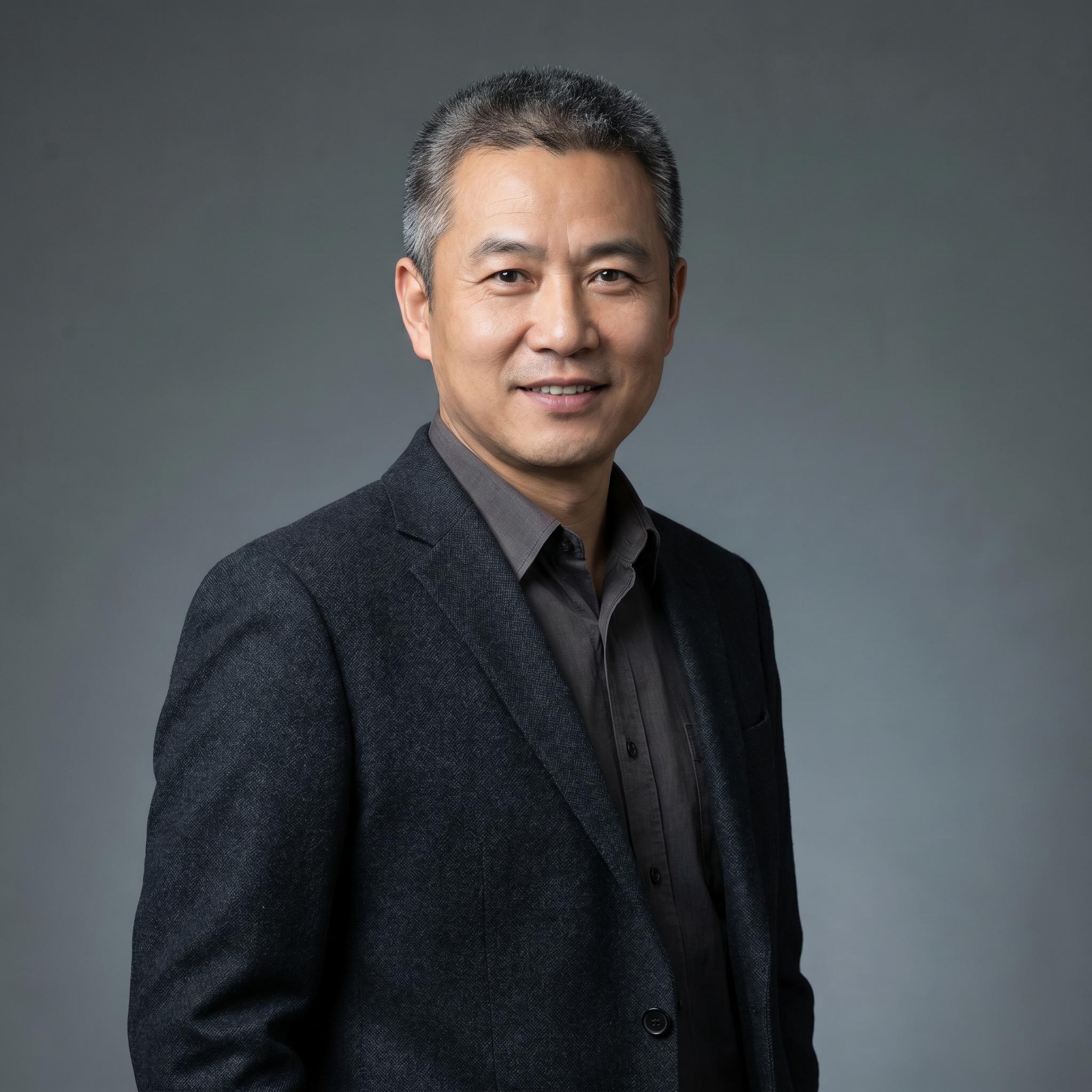 双飞闺蜜导演陈明远