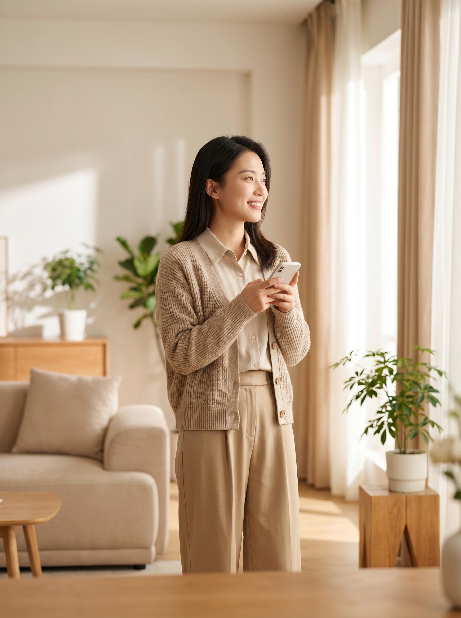 双飞闺蜜短视频教程