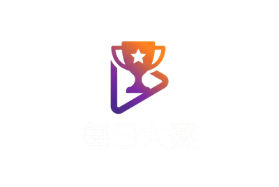 双飞闺蜜